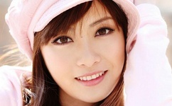 麻辣女兵片尾曲